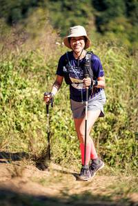 BIB: 
                            <button type="button" onclick="openModal(19060416)" class="btn btn-primary btn-sm float-right btn-popup" data-toggle="modal" data-target=".modal-high-quality">
                        <i class="fas fa-shopping-cart"></i> Add to Cart
                    </button>
                                            <button type="button" onclick="isThisMe(19060416, true)" class="btn btn-success btn-sm float-right btn-popup btn-isme hidden" data-toggle="tooltip" data-placement="bottom" title="นี่คือรูปของคุณใช่ไหม คลิกที่นี่เพื่อเอาเข้าอัลบั้ม">
                        <i class="fas fa-plus"></i> Add to album
                    </button>
                    <button type="button" onclick="isThisMe(19060416, false)" class="btn btn-warning btn-sm float-right btn-popup btn-isnotme hidden">
                        <i class="fas fa-ban"></i> Remove from album
                    </button>